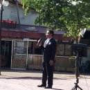 토요마당 이미지