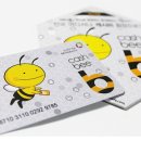 코다(CODA) 이미지