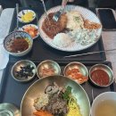 산호오락실 | 10월 시작 🫶🏻