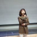 (주)남한강마트 이미지