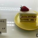 디노엘(de Noel) 이미지