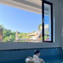 일리풀빌라 이미지