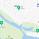 반계리 경로당 이미지