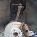 코뿔소카서비스 이미지