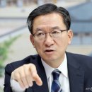 정부순의원 이미지