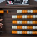 원당구클럽 이미지