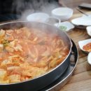 소문난춘천닭갈비 이미지