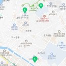 이마트24(강대정문점)