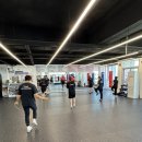 엘리트복싱체육관 이미지