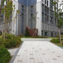 예당그린산업