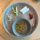 (주)소프트다인 | 4월 엄마랑 2박 3일 부산여행 2일차 일정 가격 정보