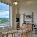 윈느타임(unetime) 이미지