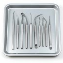 H플란트치과의원 이미지