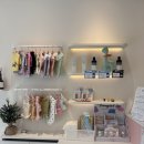 조이댕댕 이미지