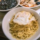 복음반점 이미지