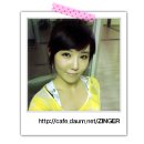 회원다실 이미지
