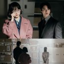 시오루 이미지