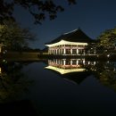 경복궁 이미지