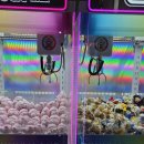 플레이샵 인형뽑기 이미지