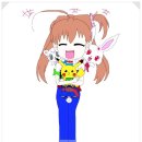 안의농협하나로마트 이미지