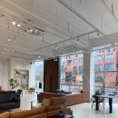 테라디자인 | 소파 유목민 탈출한 날 (시스디자인 테라 소파 구매 후기)