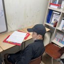 6월 15일 영어 프로그램 진행 이미지