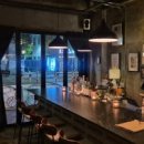 타파스토끼 이미지