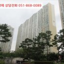 장산남로 이미지