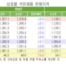 자영에너지 이미지