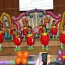 성결유치원 이미지