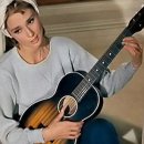 MOON river 이미지