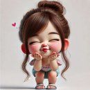 푸른향기