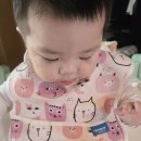 KAKAO | 짱죽 중기이유식 , 한우토핑 후기⭐️추천인 kakao_9967095d⭐️