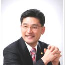 백제직업전문학교