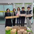 황간청소년문화의집 이미지