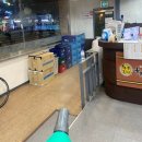 김포유품정리화재청소특수청소