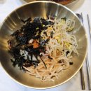 오복쭈꾸미 | 내포쭈꾸미 맛집 추천 오복쭈꾸미 화날 때 먹기 좋은 내포맛집