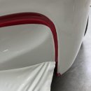 블루 blue | 송파 BMW M3(E92)랩핑ㅣ기존 랩핑 제거부터 브라바도 사틴블루(BRAVADO SATIN BLUE) 시공 후기