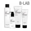 아이엠네추럴 이미지