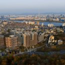 용산-현장-2003 이미지