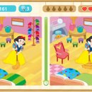 주석초등학교 이미지