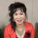 화곡1동 이미지