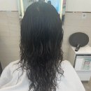 이편한헤어 네이버블로그