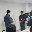(주)윤성 - 동해시 공단1로 177 | (주)윤성