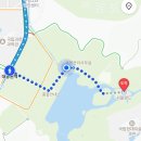 창민떡집 - 4735 | 260212 윤하 덕밥집 팬 이벤트 후기