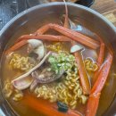 낚시꾼의 부엌 이미지