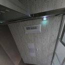 선두아트