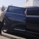 서장