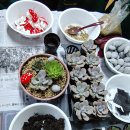 유진단기거주시설 이미지