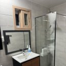 제주노을보리 이미지